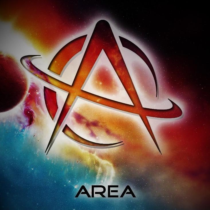 Definition of Fearless- No Fear or Hesitation towards any Person or thing. I am fearless. Area