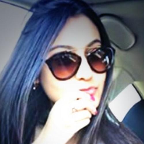 cristia37662018 Profile Picture