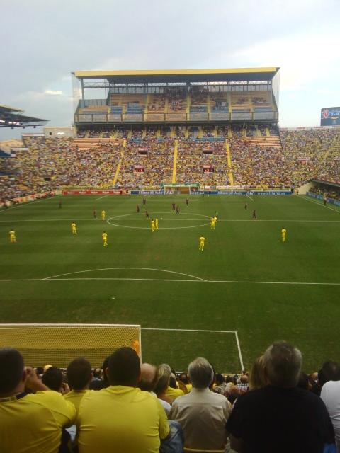 fer_625's profile picture. 