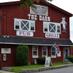 Barn Pub & Grille (@barnpub) Twitter profile photo Barn Pub & Grille (@barnpub) Twitter profile photo