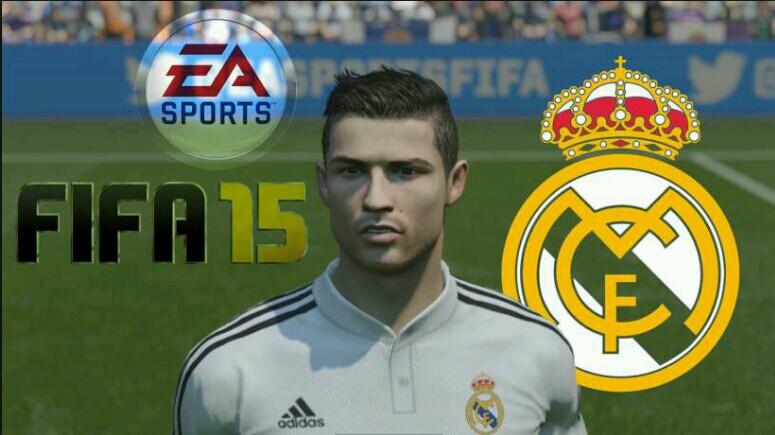 Sorteos y duplicaciones de monedas  fifa 15 para  Xbox. También vendo guías de tradeo y cuenta de Twitter , hablar por MD.