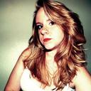 Laurel Hess - @lhess - Twitter