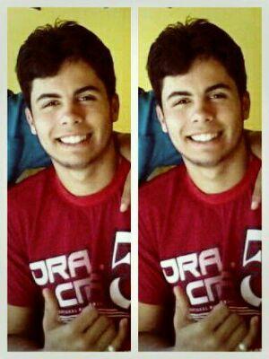 Guaraciaba do norte-CE ...zap (88)9714-8790