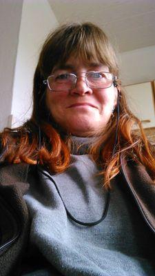 LudwigSvenja's profile picture. bin freundlich. liebe hunde