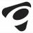 cleantrials's profile image