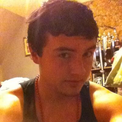 Slowly rising YouTuber with very pathetic videos.