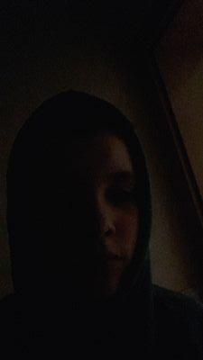 I'm basketball player  with a lot of dreams Follow me and I follow back $$$ Instagram: Ondra24