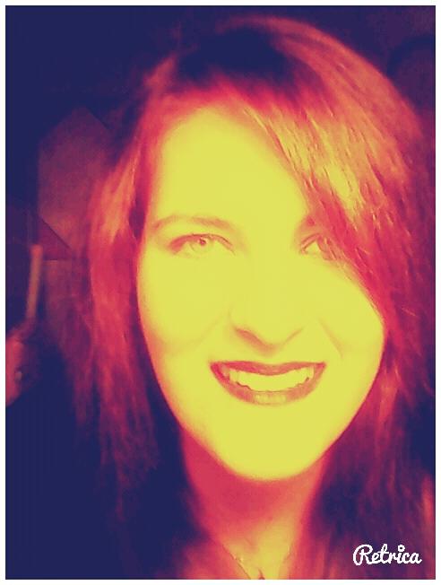 eleniblani1's profile picture. 