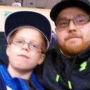 Ernest Lefebvre - @lefebvre2381 - Twitter