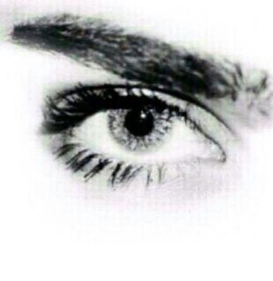 ♥
 جعل من صاابہ من ﺎلدنياا هموم
     يرزقہ ربي ، ويسعد خااطرهہ
