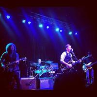 HB Surround Sound (@hbsurroundsound) 's Twitter Profile