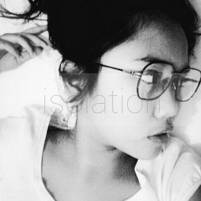 sleeping is one my of my most behave and one of my favorite things to do.Find me on Line, meinlawi