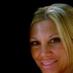 danna lisa (@dannalisa1) Twitter profile photo