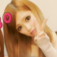 女子大2年♡一人暮らしだから夜になると、ほんとに寂しくなっちゃうよ(´｀｡)えっちする時はめっちゃMになっちゃう…いーい？イヤじゃない？(u_u*)えっち大好き♥︎裏垢♥︎セフレくん募集っ♥︎彼氏欲しいなぁ♡