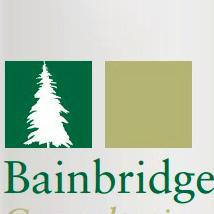 BainbridgeSkin's profile picture. 