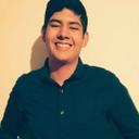 Robin Robles - @robin_131 - Twitter