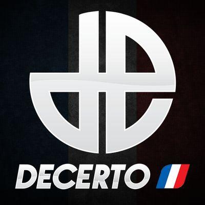 Joueur competitif cod.
