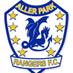 Aller Park Rangers (@allerparkranger) Twitter profile photo