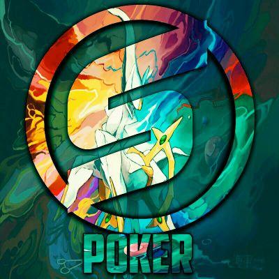Poker_gfx's profile picture. soy Poker tengo canal en YouTube , sub y like