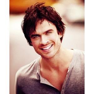 FosterSA1's profile picture. • You cant sit and wait for life to come, you have to go and get it • Currently a teacher • Master Warlock • Shapeshifter •