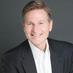Scott Santucci (@scottsantucci) Twitter profile photo Scott Santucci (@scottsantucci) Twitter profile photo