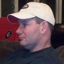 george harrell - @GhHarrell - Twitter