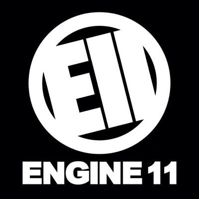 Engine11 Engine 11 Twitter Engine11 Engine 11 Twitter