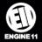 engine__11's profile image