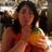KathreenieA's profile image