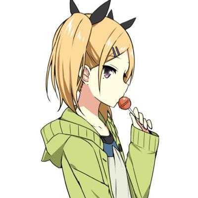 えかさ Ekasa213 Twitter