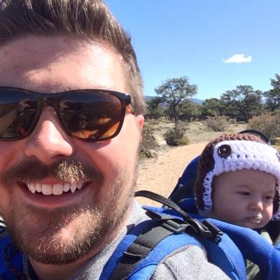 Lead Generation Expert and Performance Marketing Consultant. Sr. Director of Affiliate Marketing at @suitedconnector.