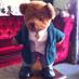 William Rufus Bear (@bear_rufus) Twitter profile photo William Rufus Bear (@bear_rufus) Twitter profile photo