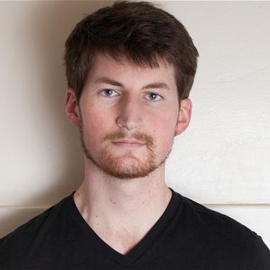 MarkVue22's profile picture. 