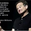 Joan Cámara - @jcamara60 - Twitter