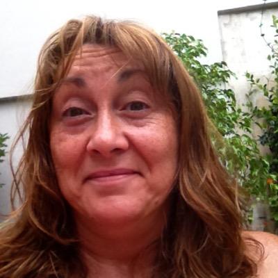 SoniaCastag's profile picture. Amo vivir....Vivo amando