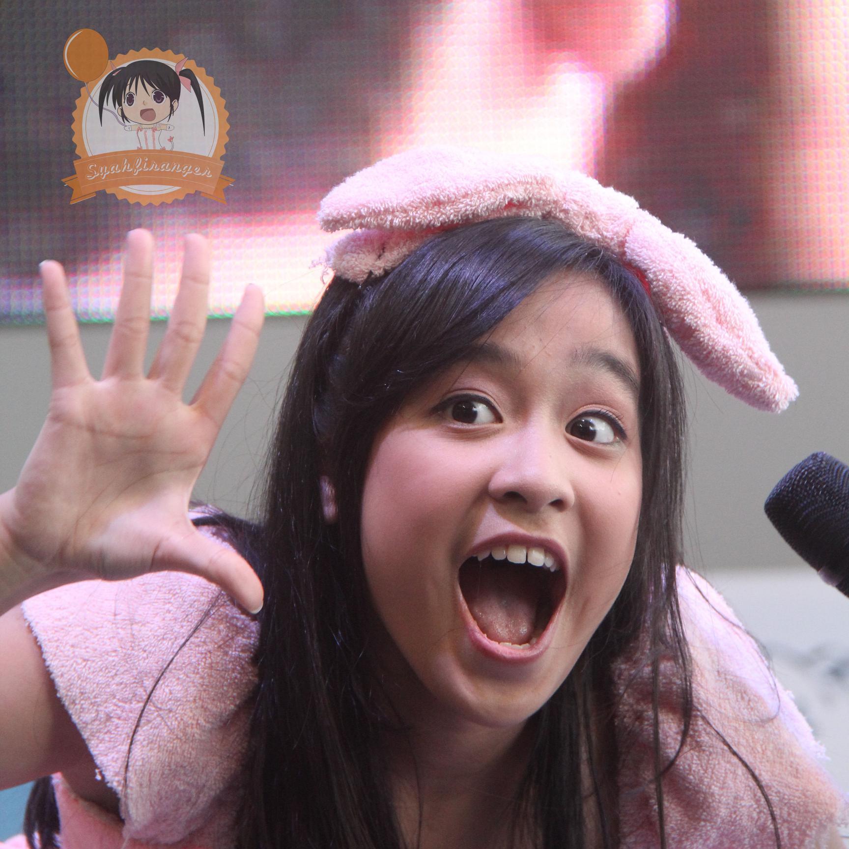 Yes! JKT48
