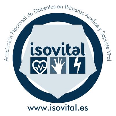 isovital_rcp's profile image