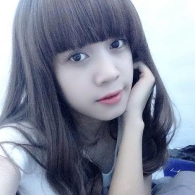 SuSmile8's profile picture. 