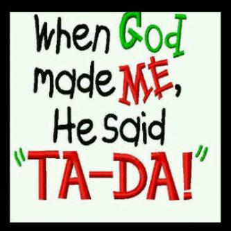 Gounden621's profile picture. 