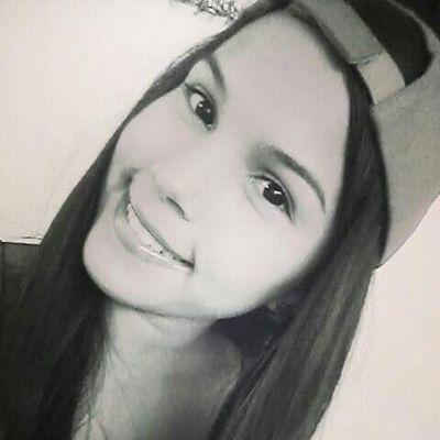 Dios conmigo♡♡