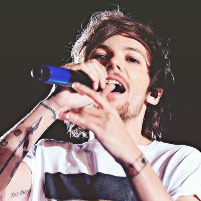 free follow from @njhburberry bc ur beautiful and i love u ✨