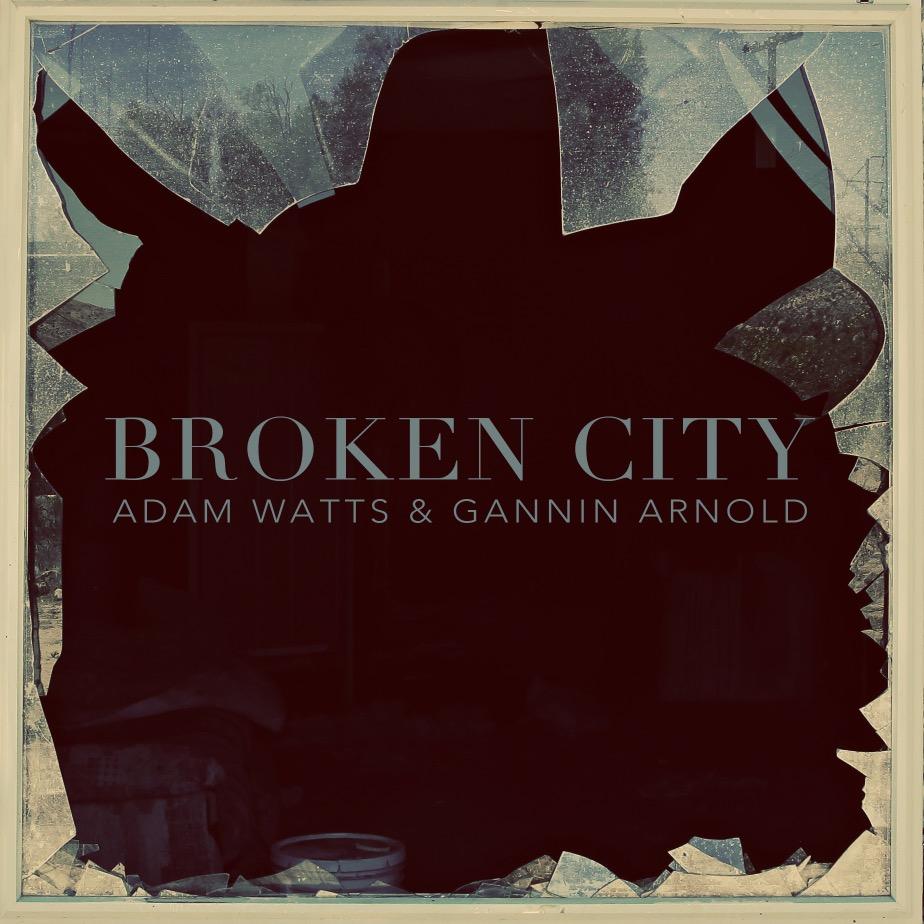 brokencityprod's profile picture. BROKEN CITY is the writing/production/mixing team of Adam Watts & Gannin Arnold. Their combined work has contributed to over 50 Million Albums Sold Worldwide.