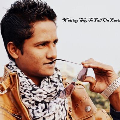 I m single