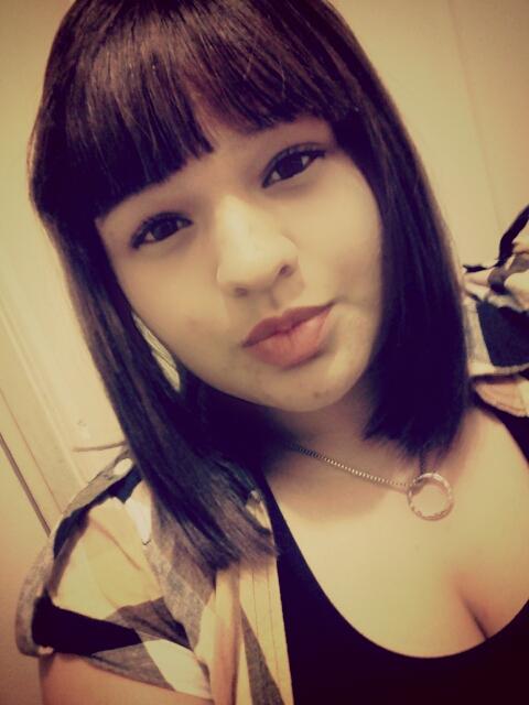 Facebook/Pamela Michel Irrizarri♥♥ :D :*