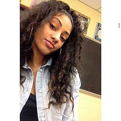 Baddest❗FYM ✊ ;Chania's Twinn