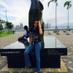 Yarlina Saldaña (@saldanayarlina) Twitter profile photo Yarlina Saldaña (@saldanayarlina) Twitter profile photo