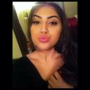 Amanda Bolanos - @ABolanos47 - Twitter