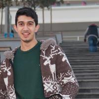 HALİİL (@ksknhaliil) Twitter profile photo