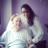 NoeliaNavarro04's profile image