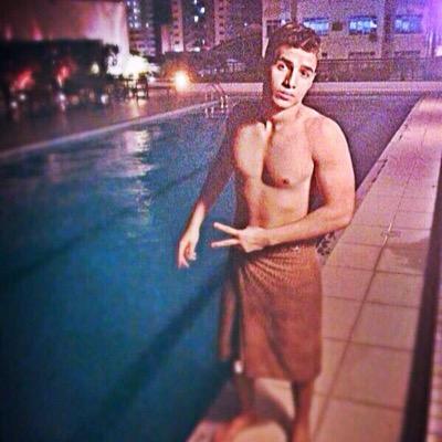 solteiro . 1.8